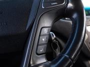 Hyundai Santa Fe III Рестайлинг Волгоград  - изображение 49
