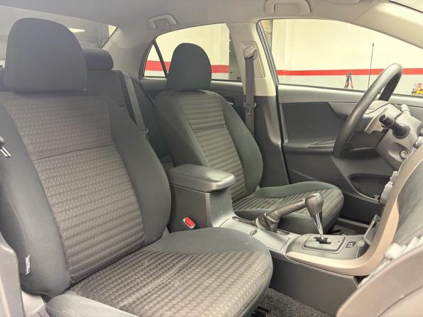 Toyota Corolla X (E140 E150) с пробегом 2008 года, цена 819 000 рублей, 195437 км, седан, Автокод Объявления