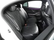Mercedes-Benz S-Класс VII (W223) Минеральные Воды  - изображение 34