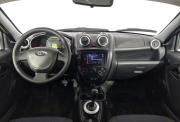 Lada (ВАЗ) Granta I Саранск  - изображение 50
