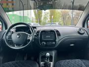 Renault Kaptur I Стерлитамак  - изображение 40