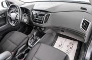 Hyundai Creta I Красноярск  - изображение 34