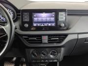 Skoda Rapid II Уфа  - изображение 40