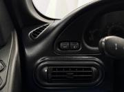 Chevrolet Niva I Рестайлинг Азнакаево  - изображение 48