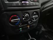 Lada (ВАЗ) Granta I Рестайлинг Альметьевск  - изображение 44