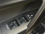 Toyota Corolla XI (E160 E170 E180) Рестайлинг 1 Балашиха  - изображение 31