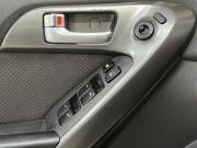 Kia Cerato II Курск  - изображение 33