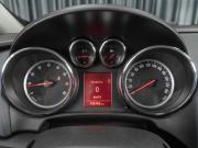 Opel Astra J Рестайлинг Тюмень  - изображение 34