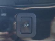 Toyota Highlander III (XU50) Екатеринбург  - изображение 37