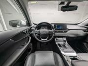 Chery Tiggo 8 I Москва  - изображение 20
