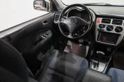 Honda HR-V I Рестайлинг Новокузнецк  - изображение 47
