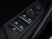 BMW 5 серии VII (G30/G31/G38) Казань  - изображение 36