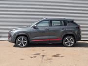 Changan CS35 Plus I Рестайлинг Москва  - изображение 38
