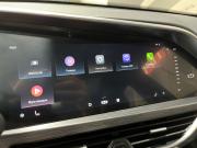Geely Tugella I Рестайлинг Пермь  - изображение 57