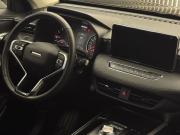 Haval Jolion I Рестайлинг Уфа  - изображение 67