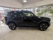JETOUR T1 Москва  - изображение 17