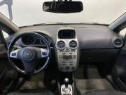 Opel Corsa D Ростов-на-Дону  - изображение 34