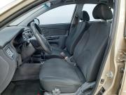 Kia Rio II Рестайлинг Москва  - изображение 26