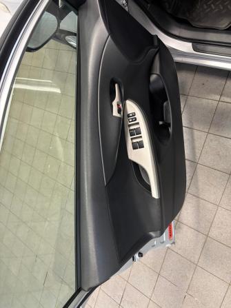 Toyota Corolla X (E140 E150) с пробегом 2008 года, цена 649 000 рублей, 178000 км, седан, Автокод Объявления