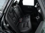 Volvo XC60 II Москва  - изображение 31