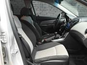 Chevrolet Cruze I Рестайлинг Екатеринбург  - изображение 29