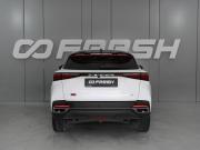 Omoda C5 I Ростов-на-Дону  - изображение 27