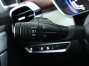 Belgee X50 Москва  - изображение 43