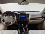Toyota Land Cruiser Prado 120 Series Барнаул  - изображение 42