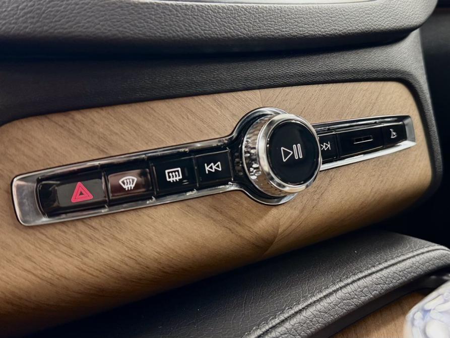 Volvo XC90 II Рестайлинг 1 Вологда  - изображение 15