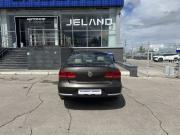 Volkswagen Passat B7 Саратов  - изображение 21