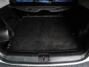 Chevrolet Orlando I Воронеж  - изображение 38
