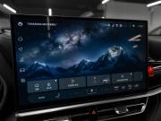 Toyota Highlander IV (XU70) Москва  - изображение 50