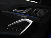 BMW X1 III (U11/U12) Москва  - изображение 63