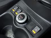 Nissan Qashqai II Рестайлинг Ярославль  - изображение 60
