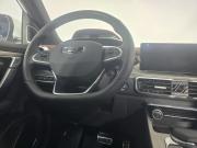 Belgee X50 Санкт-Петербург  - изображение 31