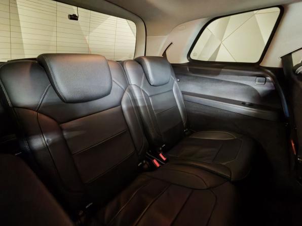 Mercedes-Benz GLS I (X166) с пробегом 2017 года, цена 4 150 000 рублей, 151354 км, внедорожник, Автокод Объявления