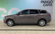 Lada (ВАЗ) Vesta I Набережные Челны  - изображение 29