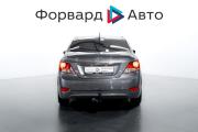 Hyundai Solaris I Тюмень  - изображение 33