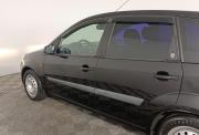 Ford Fiesta Mk5 Волгоград  - изображение 41