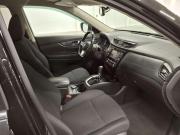Nissan X-Trail III Рестайлинг Казань  - изображение 41