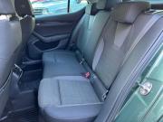 Skoda Octavia IV (A8) Санкт-Петербург  - изображение 37