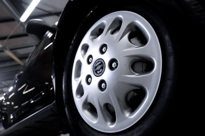 Renault Duster I с пробегом 2014 года, цена 860 000 рублей, 200449 км, внедорожник, Автокод Объявления