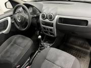 Renault Sandero I Тверь  - изображение 32