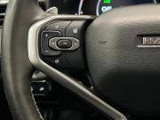 Haval Jolion I Рестайлинг Санкт-Петербург  - изображение 46