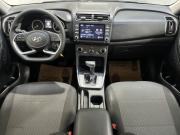Hyundai Creta II Курск  - изображение 29