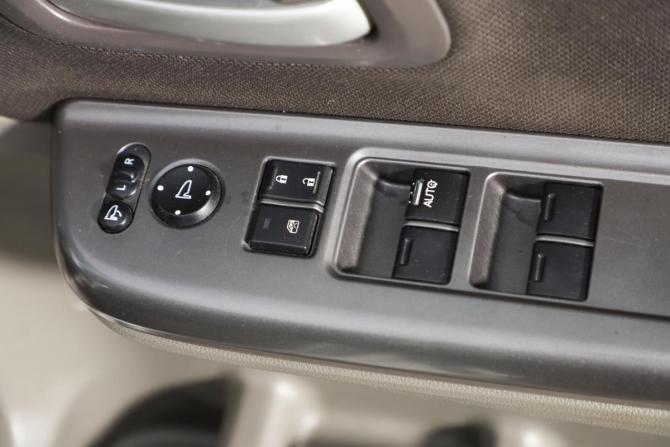 Honda Freed II с пробегом 2017 года, цена 1 459 000 рублей, 161000 км, компактвэн, Автокод Объявления