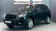 Hyundai Santa Fe II Сургут  - изображение 14