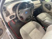 Lada (ВАЗ) Kalina I Тольятти  - изображение 30