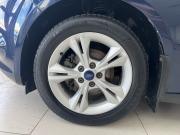Ford Focus III Екатеринбург  - изображение 31