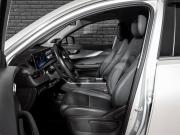 Chery Tiggo 7 Pro Max I Екатеринбург  - изображение 29